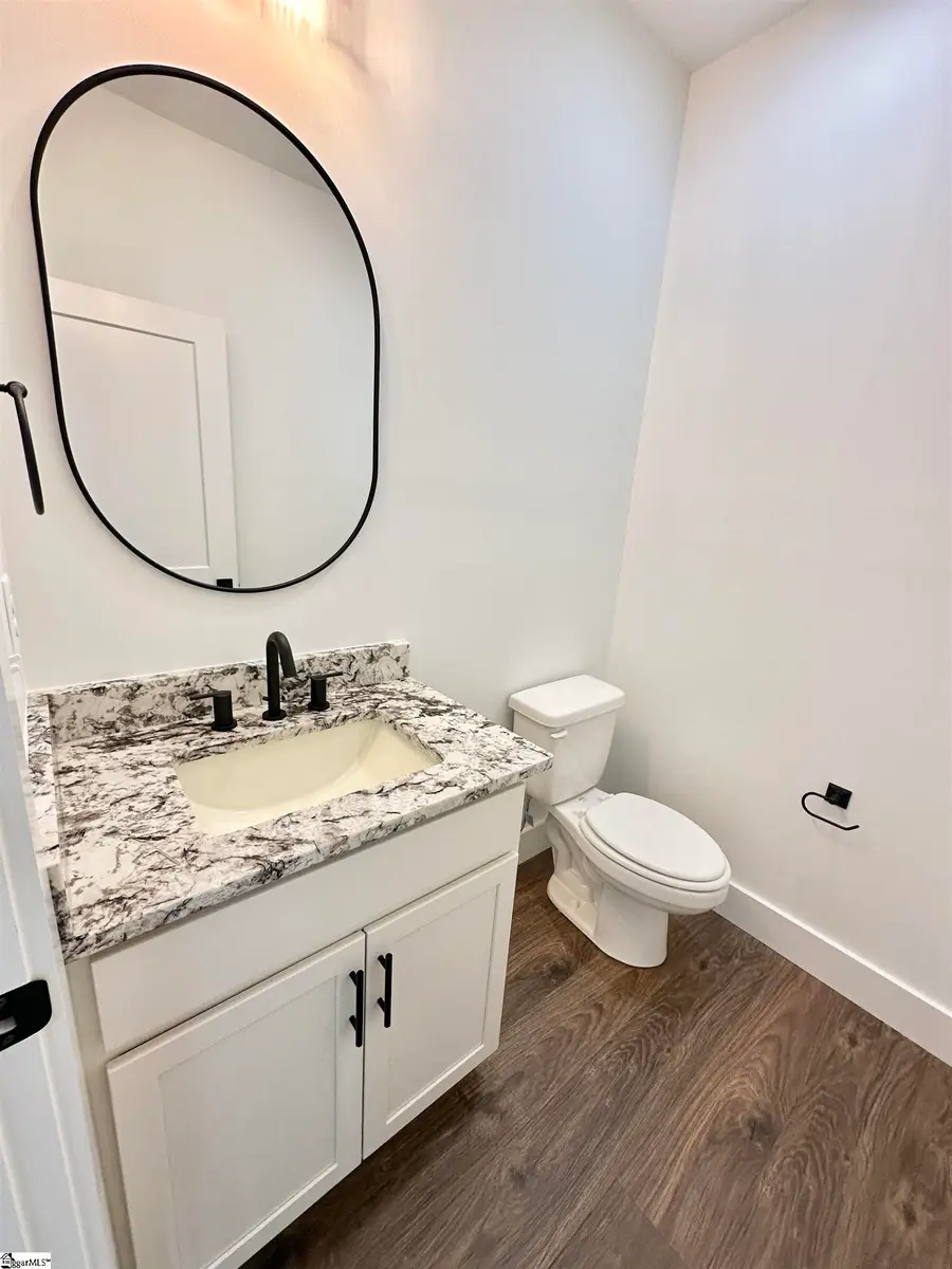 347 Terra Plains Drive, Greer, SC 29651 - #2