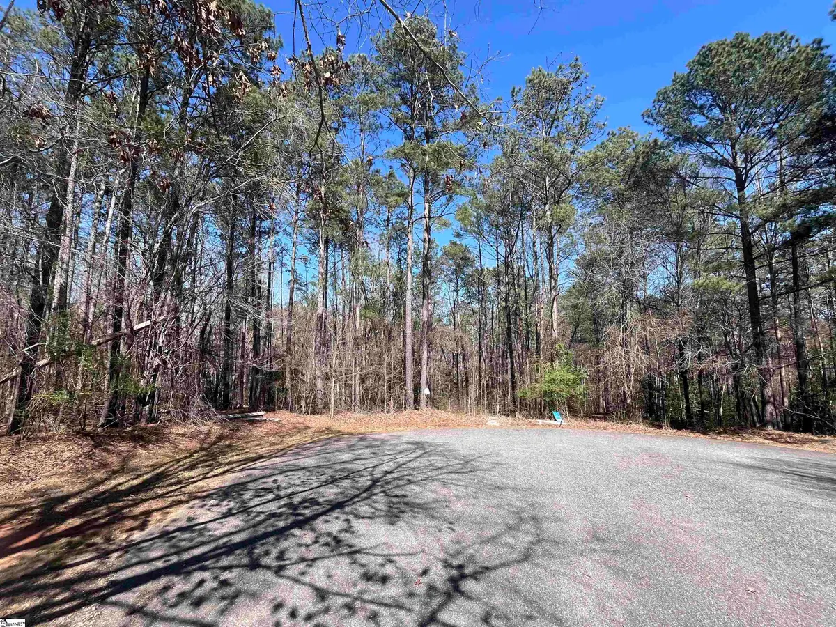 00 Golden Hickory Drive, Anderson, SC 29621 - #1