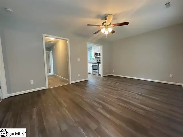 19 Sidney Wilson Court, Simpsonville, SC 29681 - #2