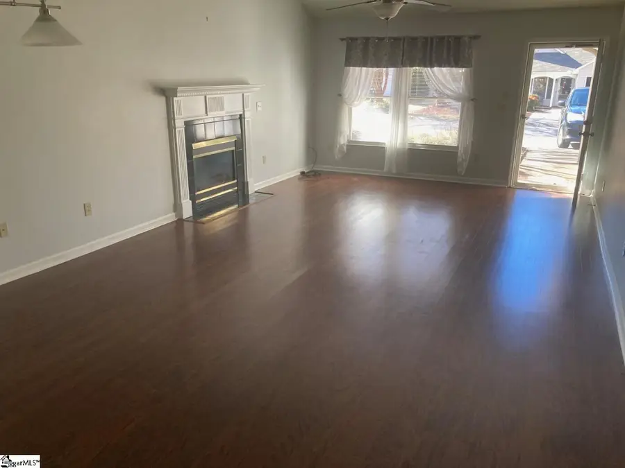 103 Windward Court, Pendleton, SC 29670 - #2