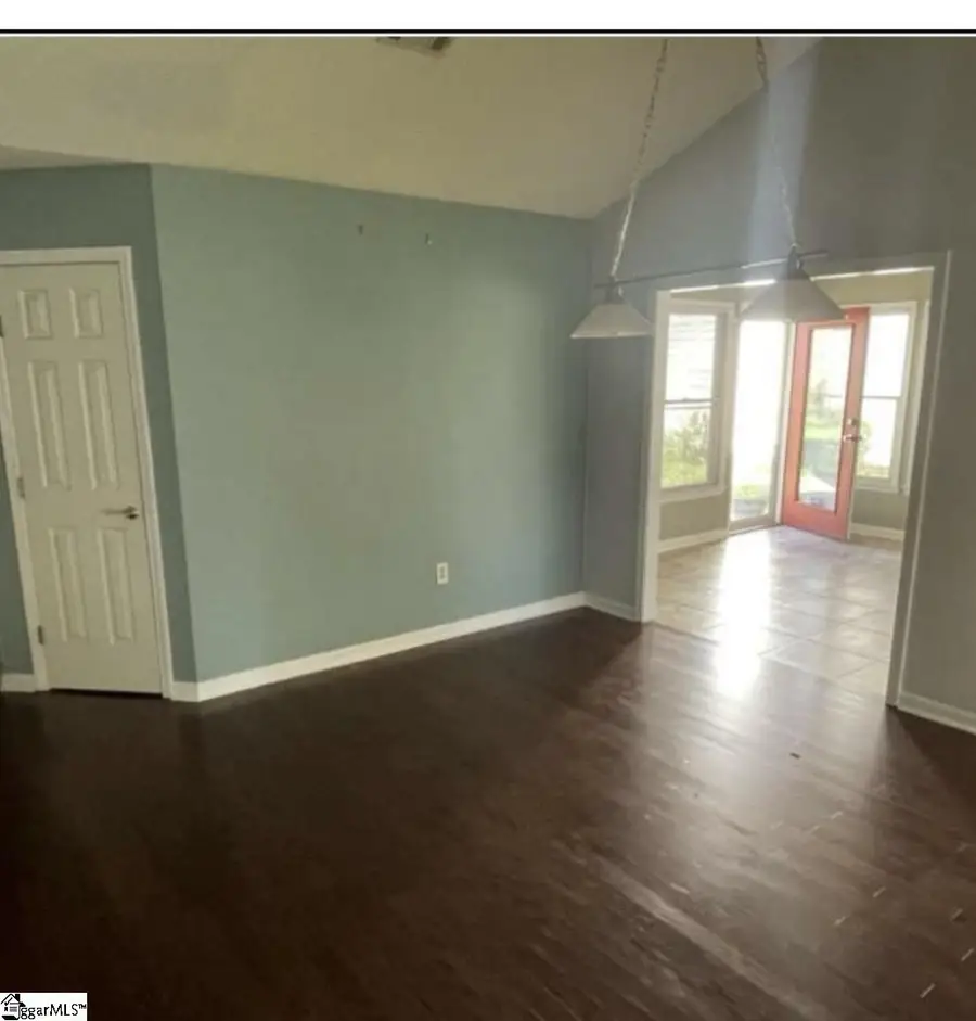 103 Windward Court, Pendleton, SC 29670 - #3