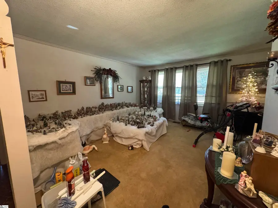 4337 Fork Shoals Road, Simpsonville, SC 29680 - #2