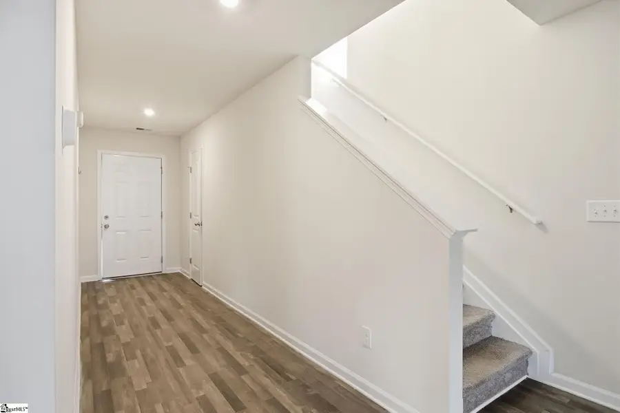 11 Carters Green Drive, Greenville, SC 29605 - #3