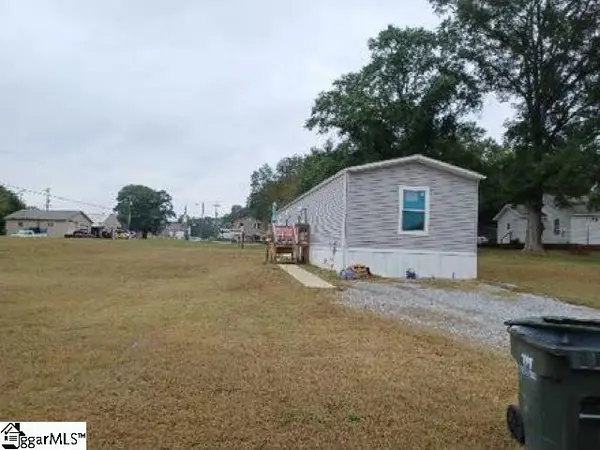 315 Mayo Road #110, 120 , 130 Community Rd, Cowpens, SC 29330-9541