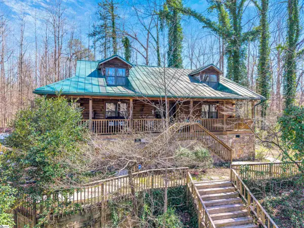 112 Owings Road, Easley, SC 29640