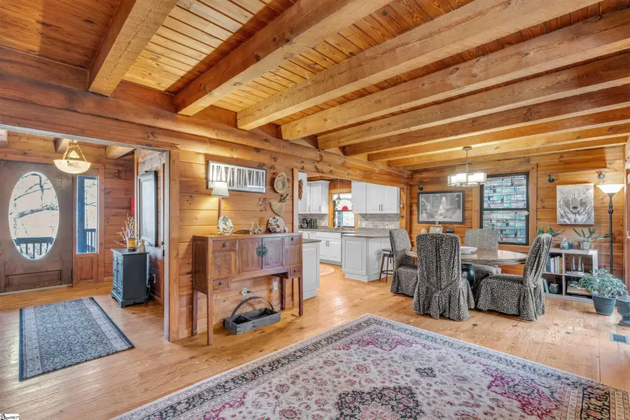 112 Owings Road, Easley, SC 29640 - #3