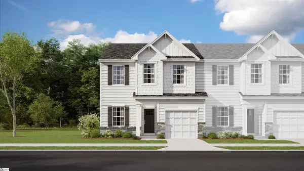 160 Holly Oak Court, Fountain Inn, SC 29644