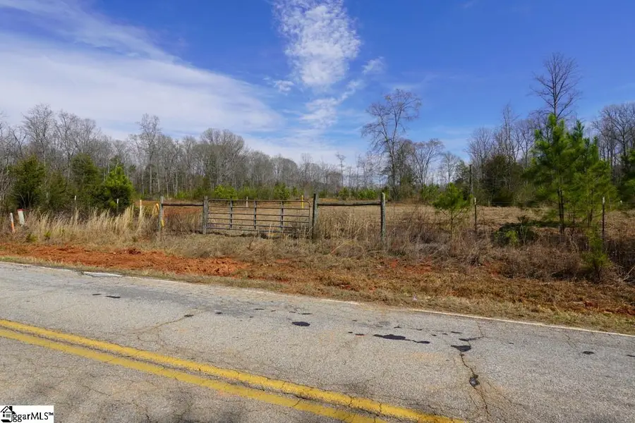 00 Mount Shoals Road, Enoree, SC 29335 - #2