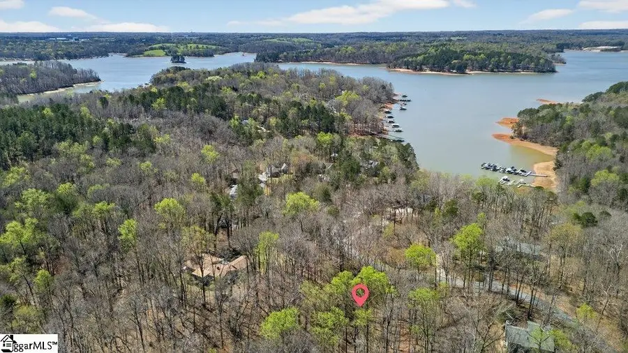 00 Bay Drive, Fair Play, SC 29643 - #2