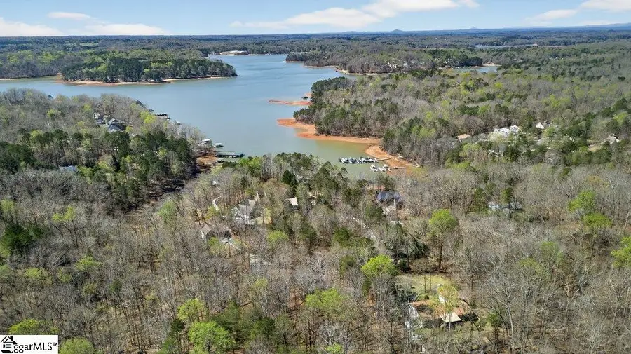 00 Bay Drive, Fair Play, SC 29643 - #3