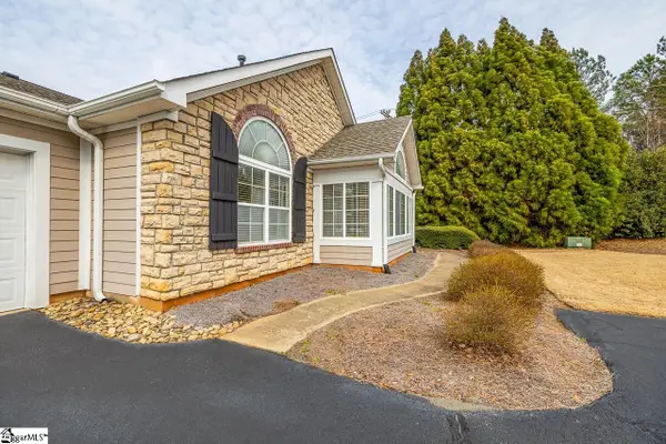 117 Ravines Lane, Spartanburg, SC 29301