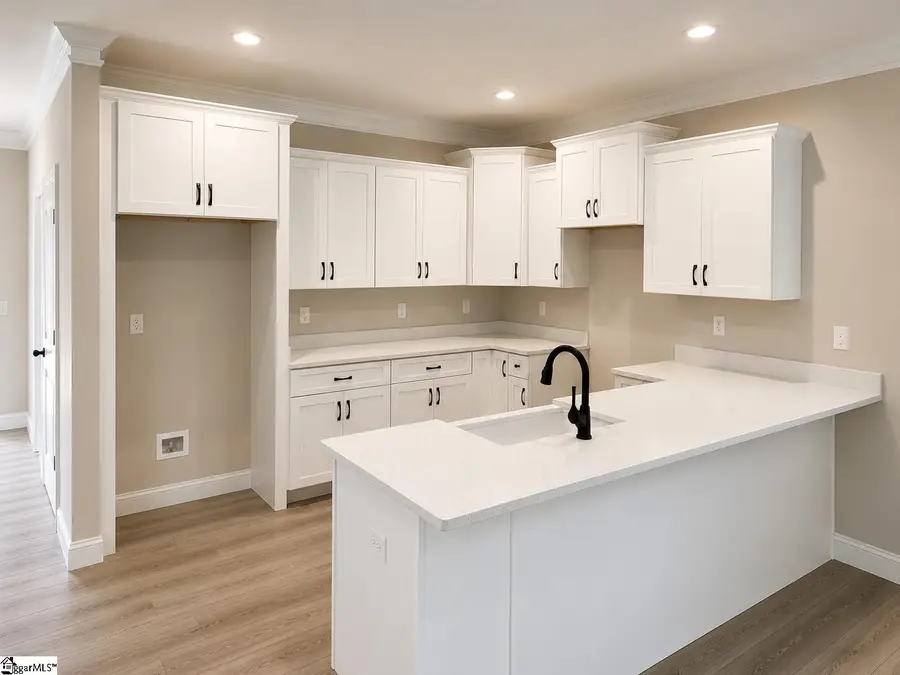 110 N 6th Street, Easley, SC 29640 - #2