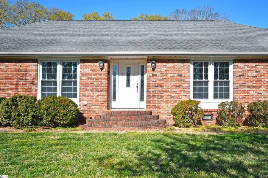 3150 S 14 Highway, Greenville, SC 29615 - #2