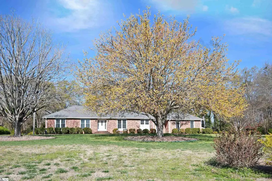 3150 S 14 Highway, Greenville, SC 29615 - #3