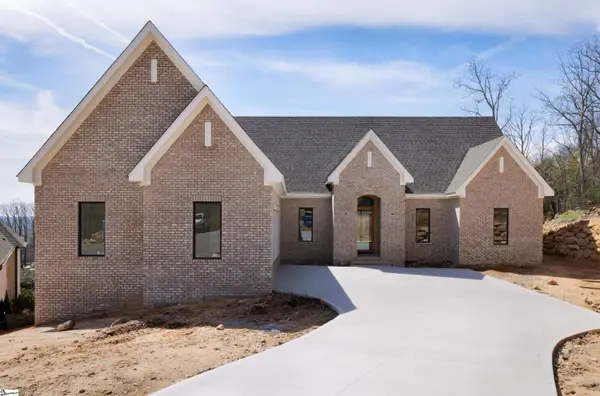 30 Dolce Vita Court, Greenville, SC 29609