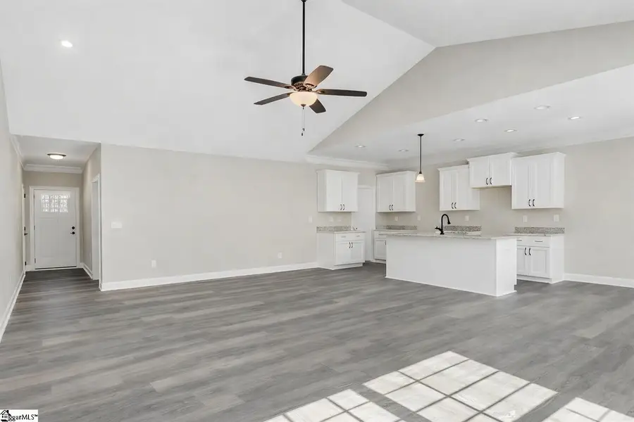 311 Davis Road, Liberty, SC 29657 - #3