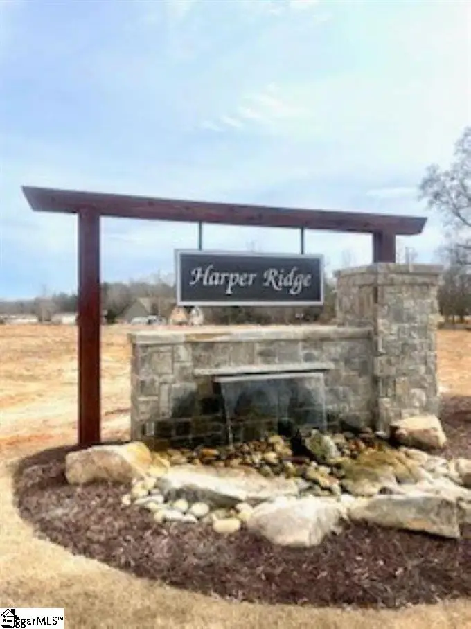 1137 Kaden Court, Roebuck, SC 29376 - #3