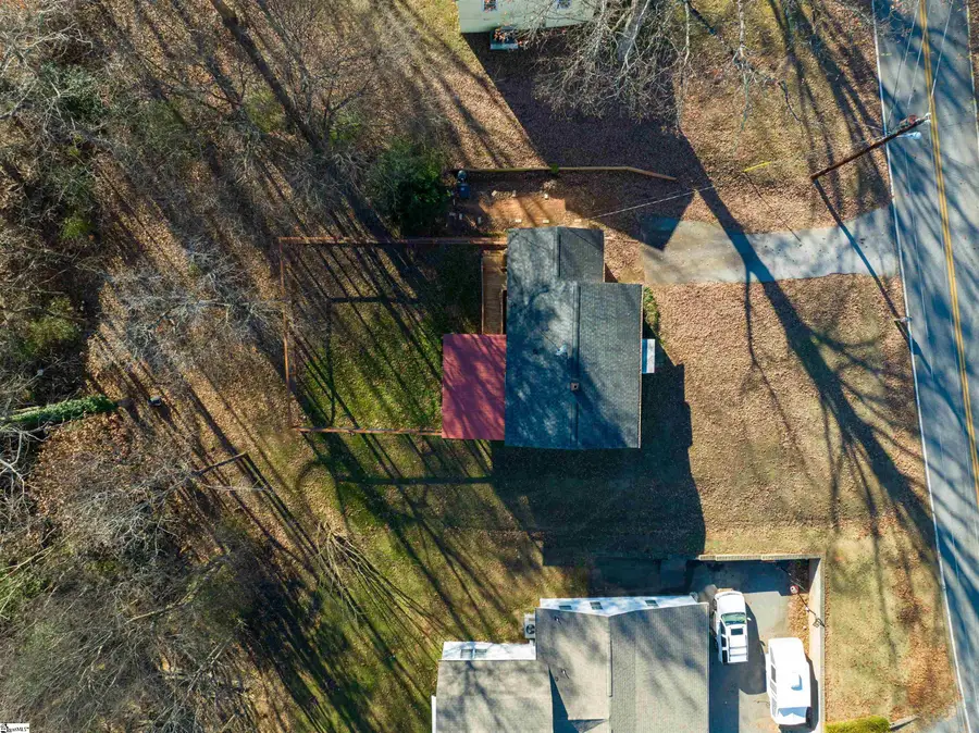 115 Cooley Street, Duncan, SC 29334 - #3