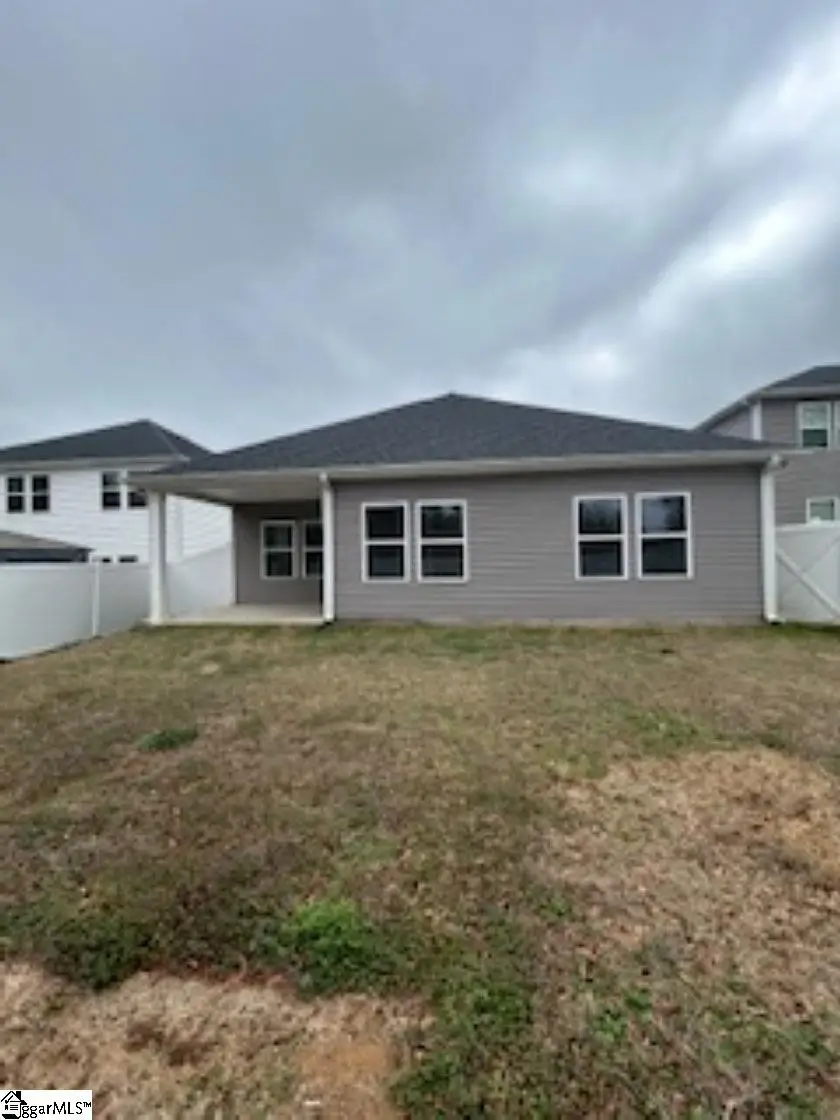 145 Vickery Road, Woodruff, SC 29388 - #2