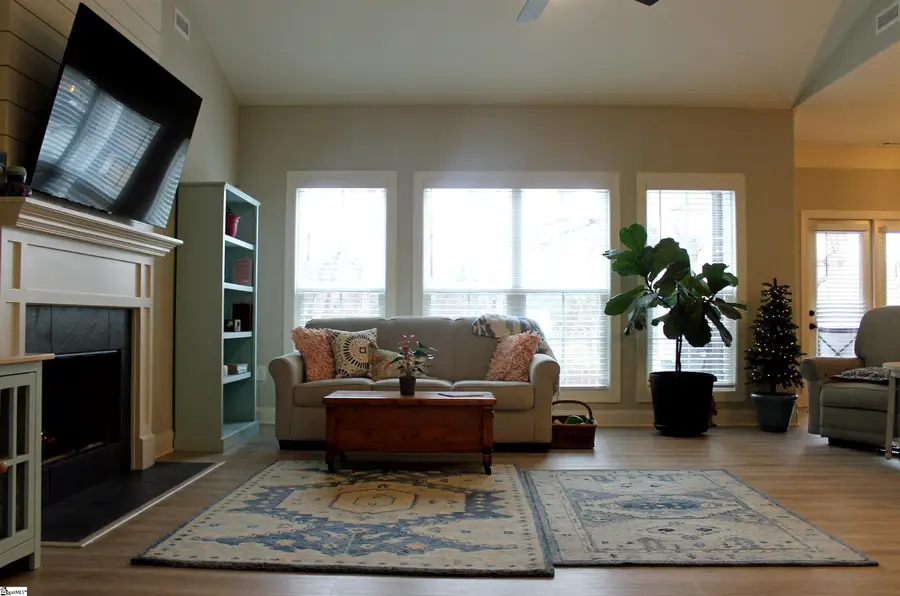 203 Palmetto Farms Way, Pelzer, SC 29669-0000 - #3