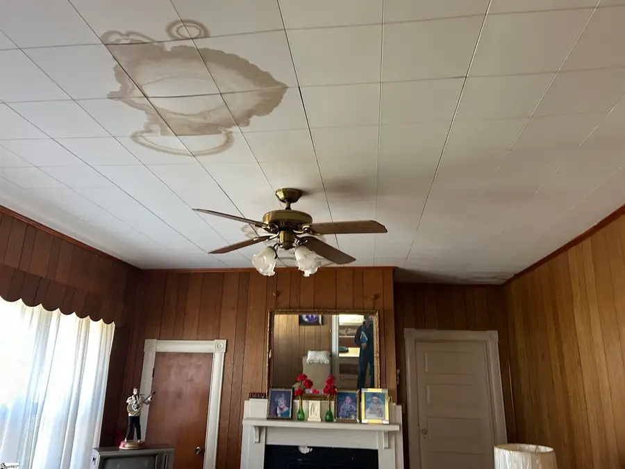 431 E Standing Springs Road, Simpsonville, SC 29680 - #3