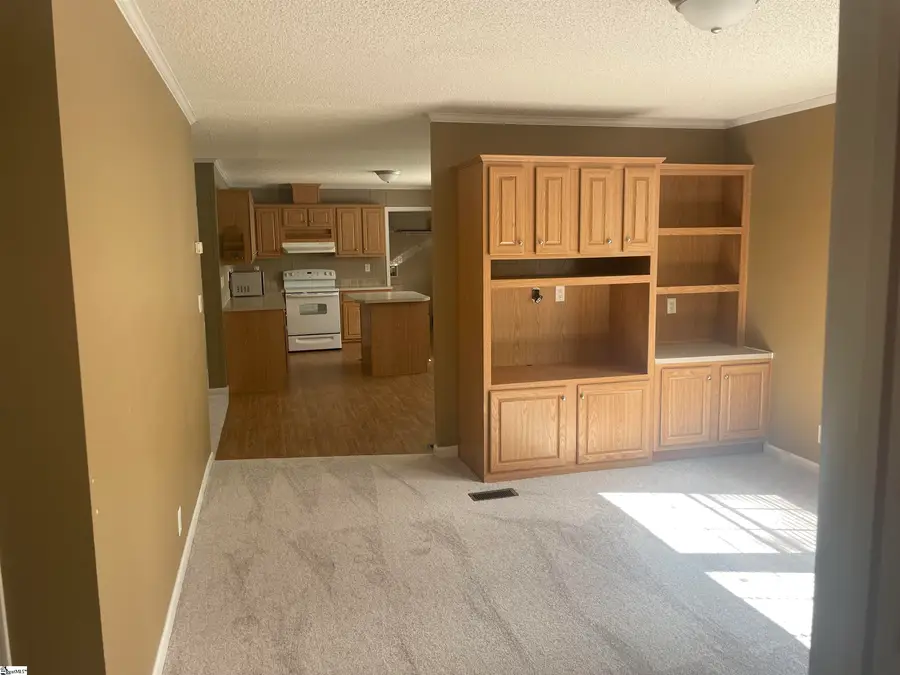 879 Black Snake Road, Easley, SC 29640 - #2