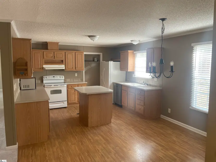 879 Black Snake Road, Easley, SC 29640 - #3