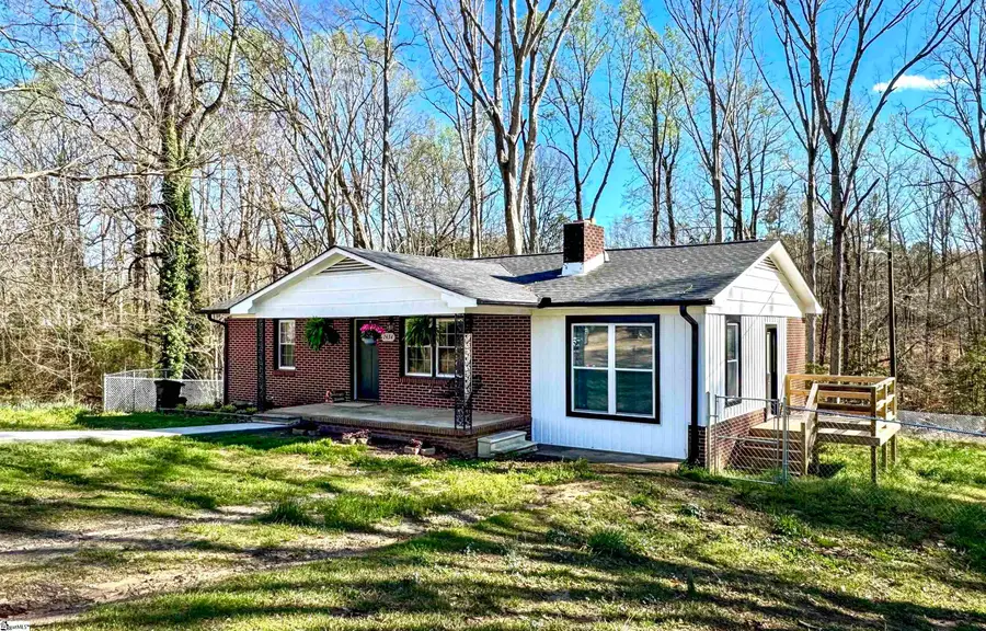 2434 Broadway Lake Road, Anderson, SC 29621-5229 - #3