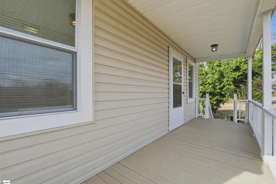 8 Cotton Street, Greenville, SC 29609 - #2