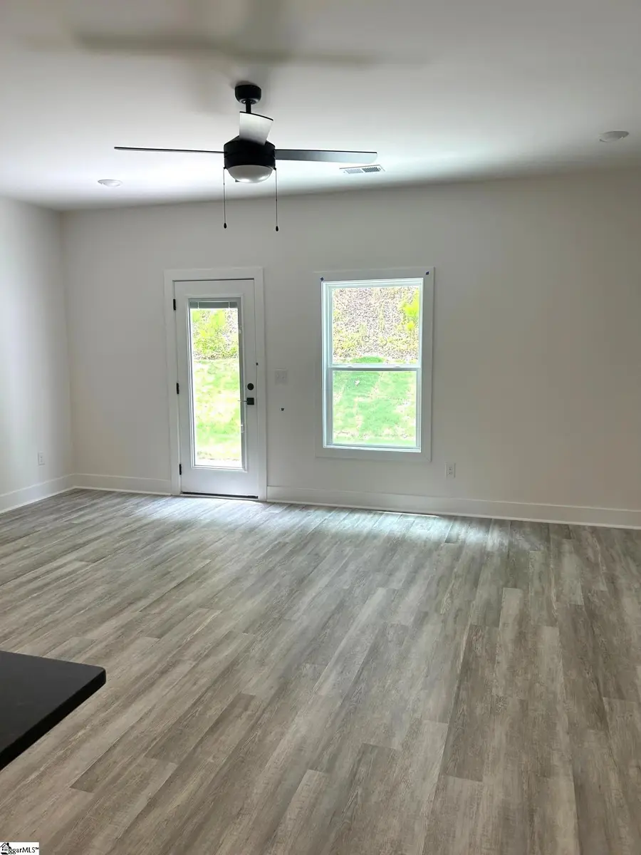 634 Farcroft Trail #Lot 123, Roebuck, SC 29376 - #3