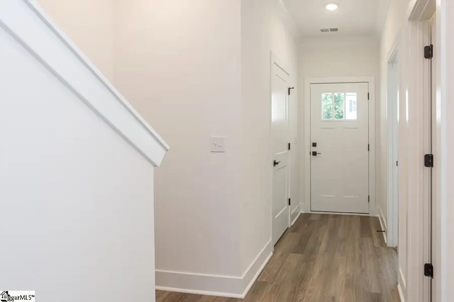 628 Farcroft Trail #Lot 126, Roebuck, SC 29376 - #3
