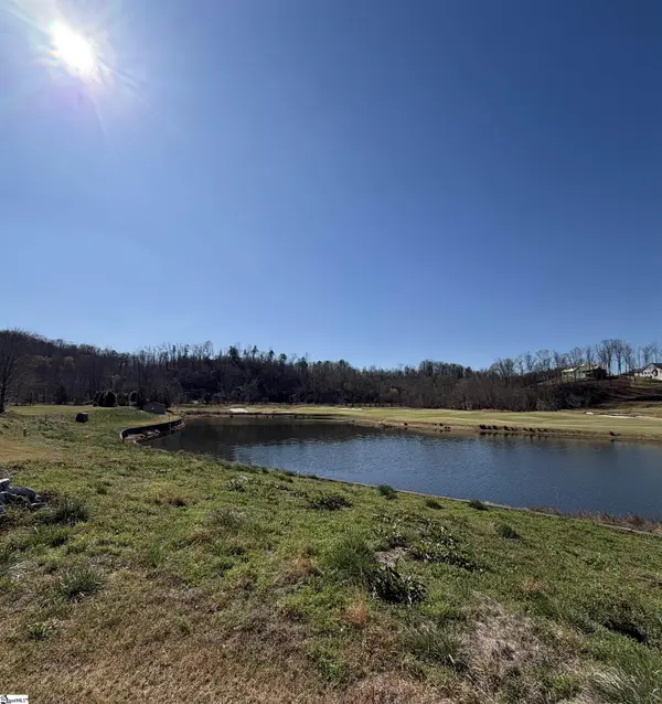 609 Garden Market Drive, Travelers Rest, SC 29690