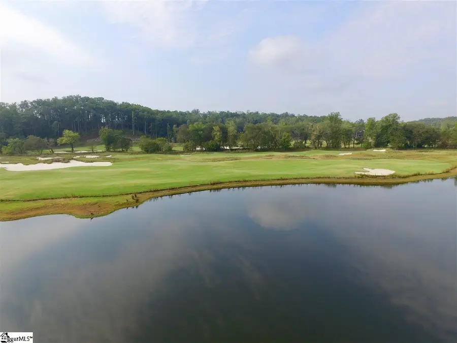 609 Garden Market Drive, Travelers Rest, SC 29690 - #3