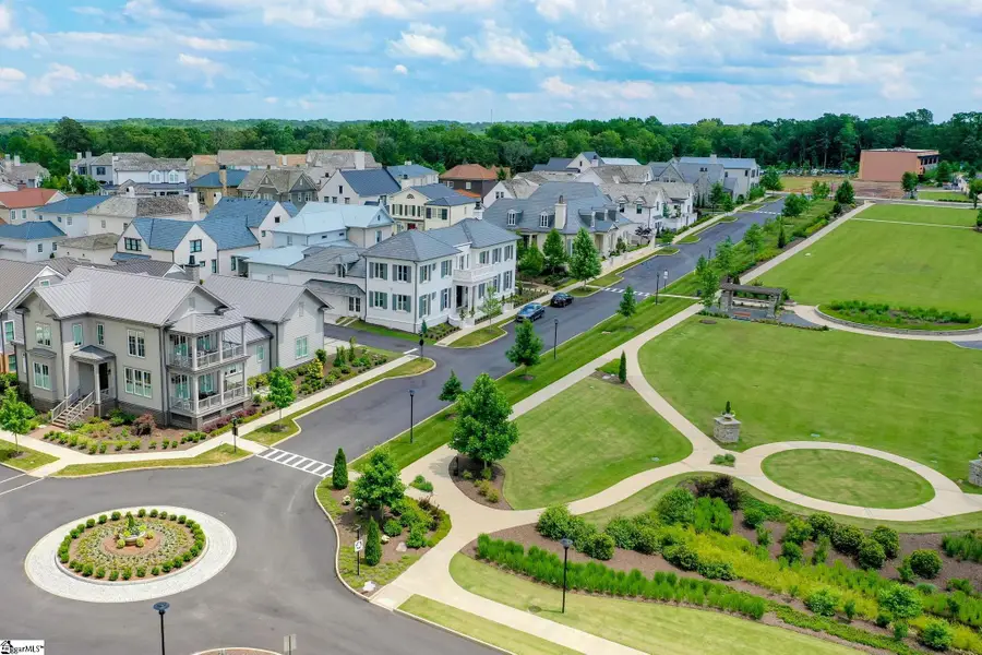 109 Accetta Drive, Greenville, SC 29615 - #2