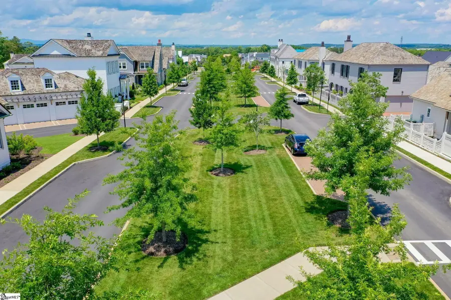 109 Accetta Drive, Greenville, SC 29615 - #3