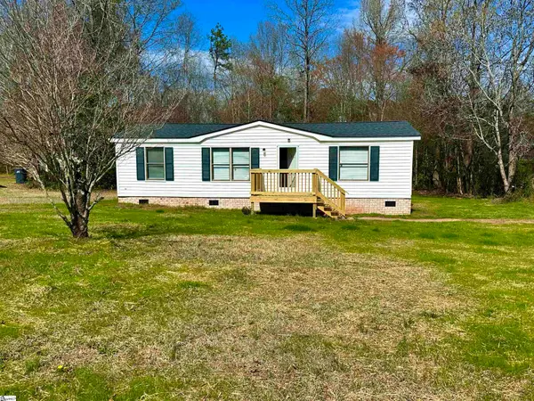 Address Withheld By Seller, Greenville, SC 29605