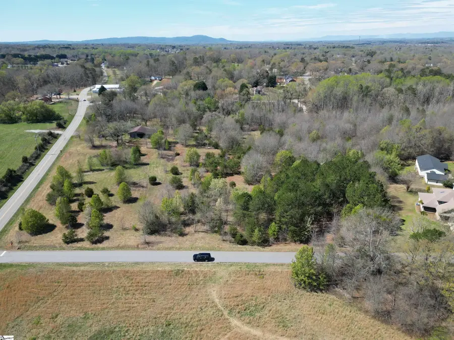 1290 Ansel School Road #(Lot 2), Greer, SC 29651 - #2
