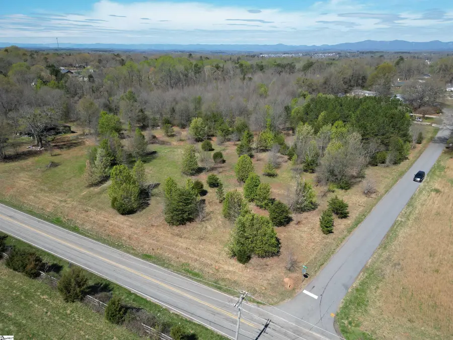 1290 Ansel School Road #(Lot 2), Greer, SC 29651 - #3