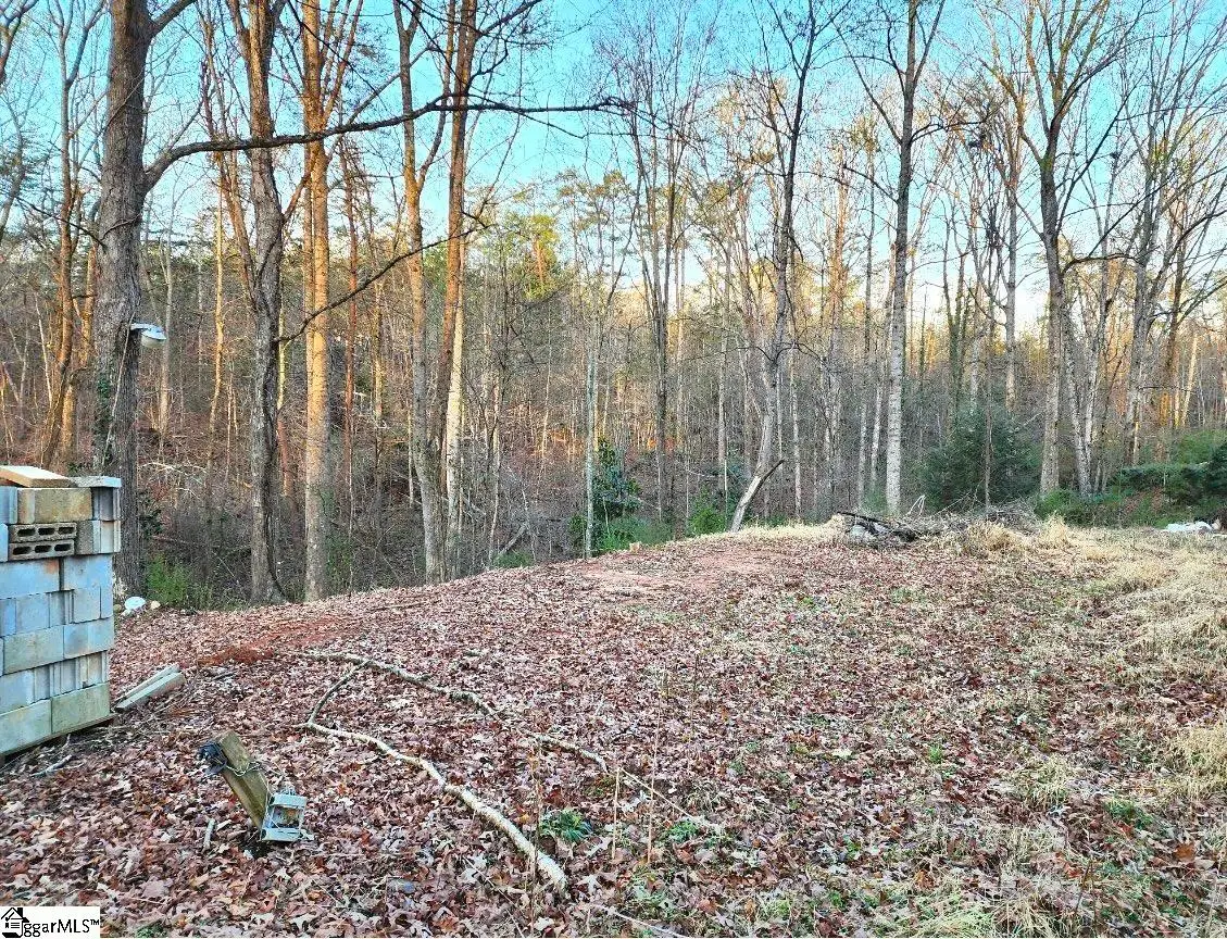 127 Casey Drive, Pickens, SC 29671 - #1