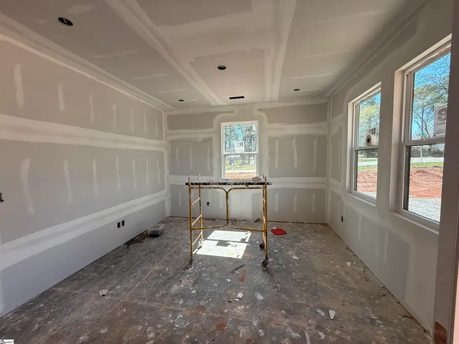 3664 Peachtree Road, Inman, SC 29349 - #2