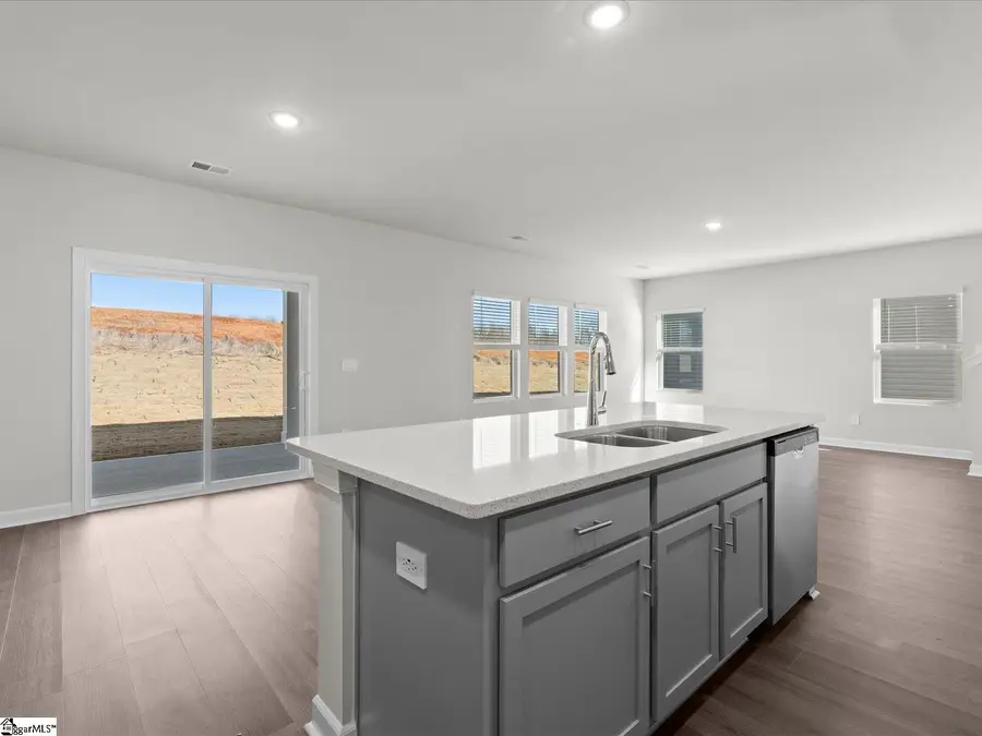 102 Milo Road, Spartanburg, SC 29306 - #3