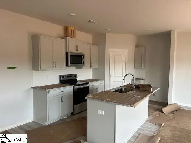 207 Gumwood Circle, Gaffney, SC 29341 - #3