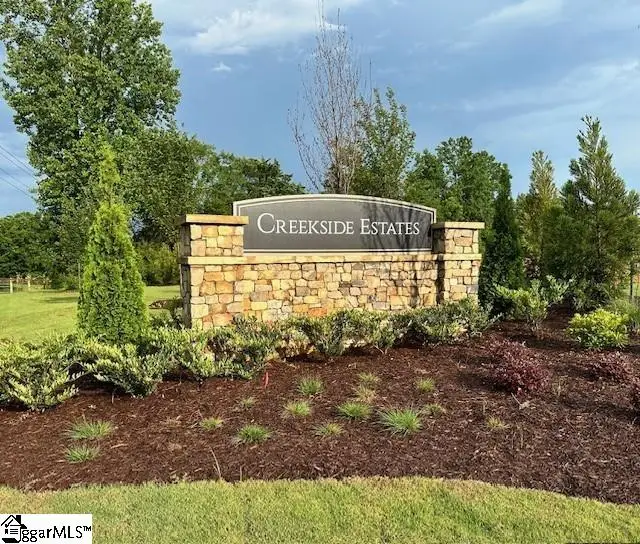 170 Gumwood Circle, Gaffney, SC 29341 - #2