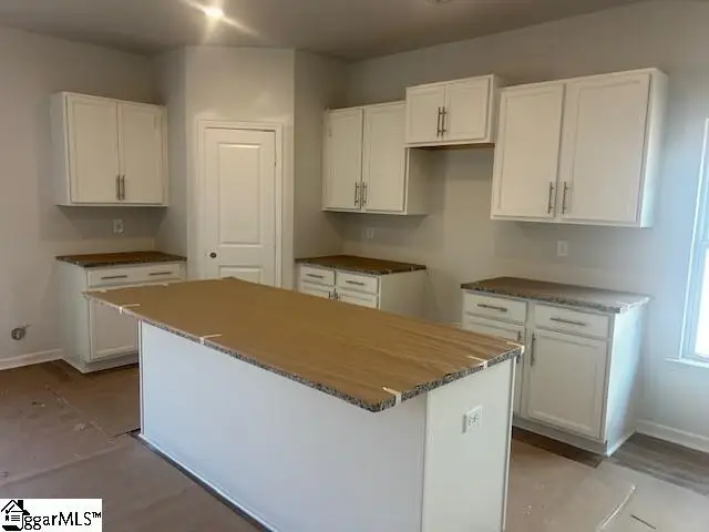 223 Gumwood Circle, Gaffney, SC 29341 - #3