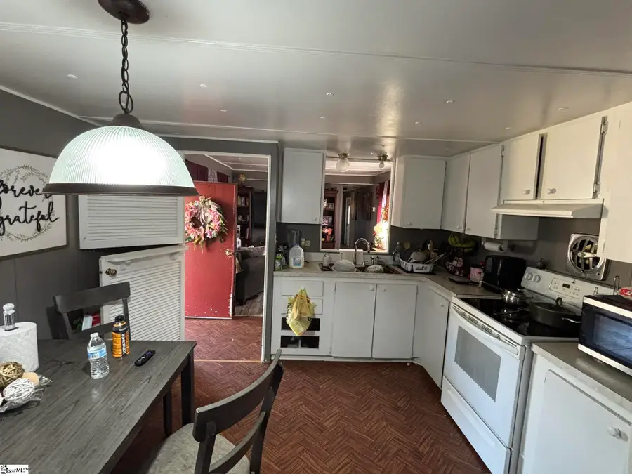 43 Totteridge Drive, Wellford, SC 29385-9649 - #3