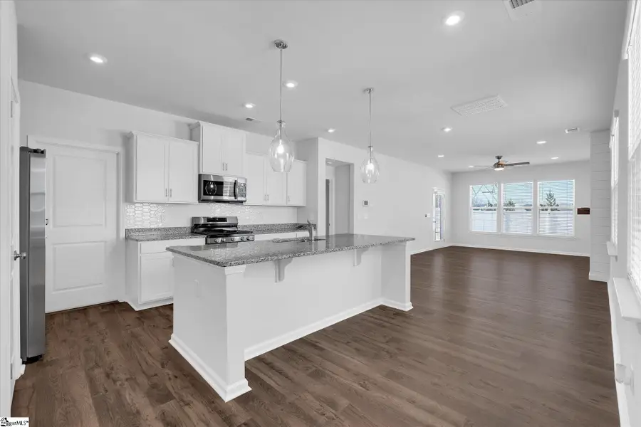 1013 Maraschino Way, Lyman, SC 29365 - #2