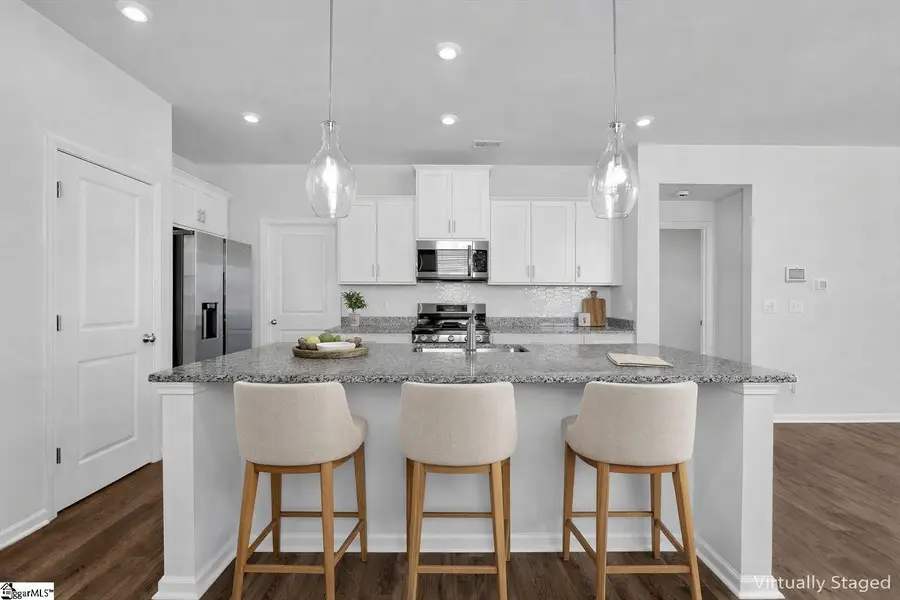 1013 Maraschino Way, Lyman, SC 29365 - #3