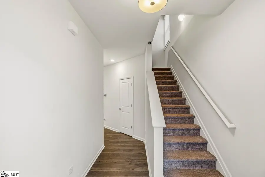 14 Corsica Court, Simpsonville, SC 29681 - #2