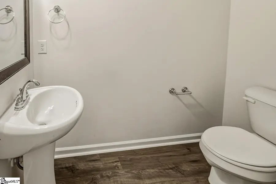 14 Corsica Court, Simpsonville, SC 29681 - #3