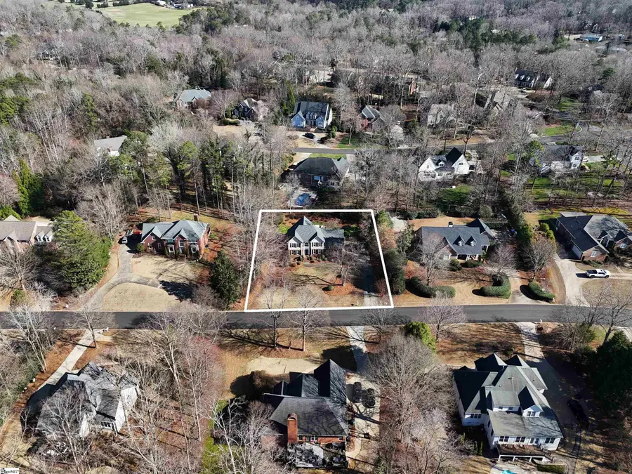 308 Matchlock, Spartanburg, SC 29302-4441 - #2